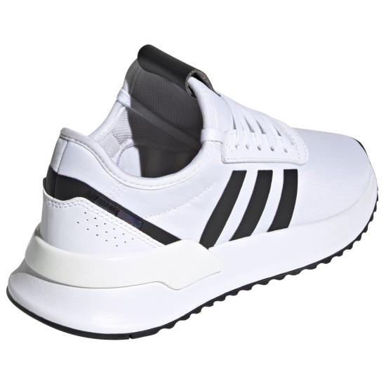 Adidas U_PATH X W Adidas U_PATH X W